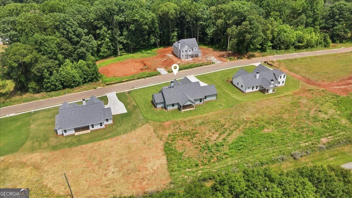 105 Maney Drive Statham - Photo 63