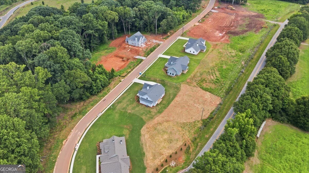 105 Maney Drive Statham - Photo 64