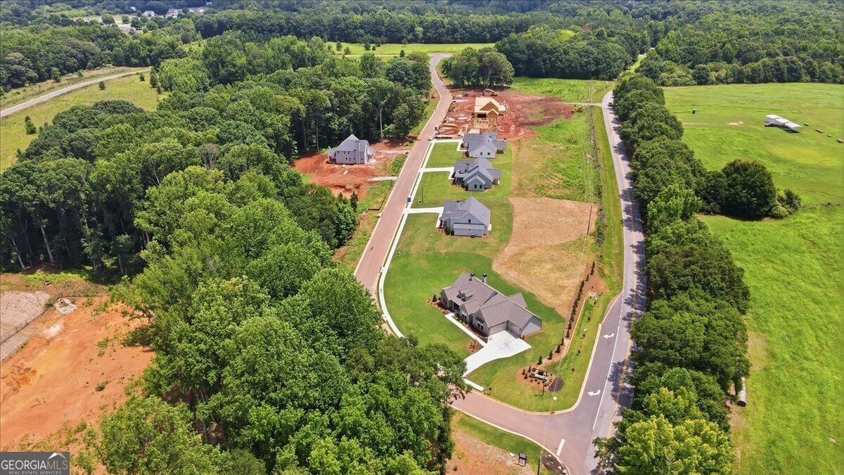 105 Maney Drive Statham - Photo 65