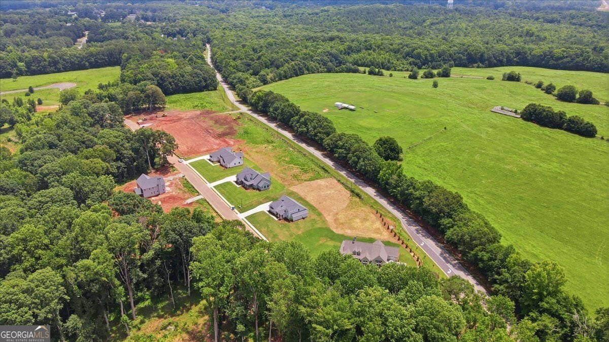 105 Maney Drive Statham - Photo 66