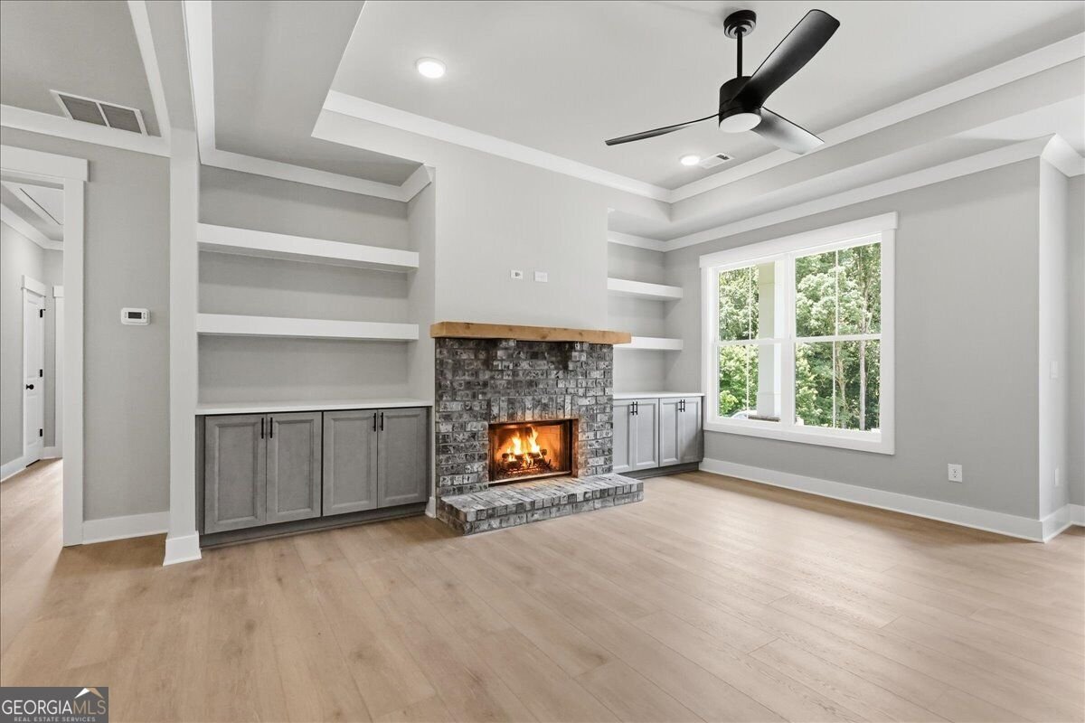 105 Maney Drive Statham - Photo 7