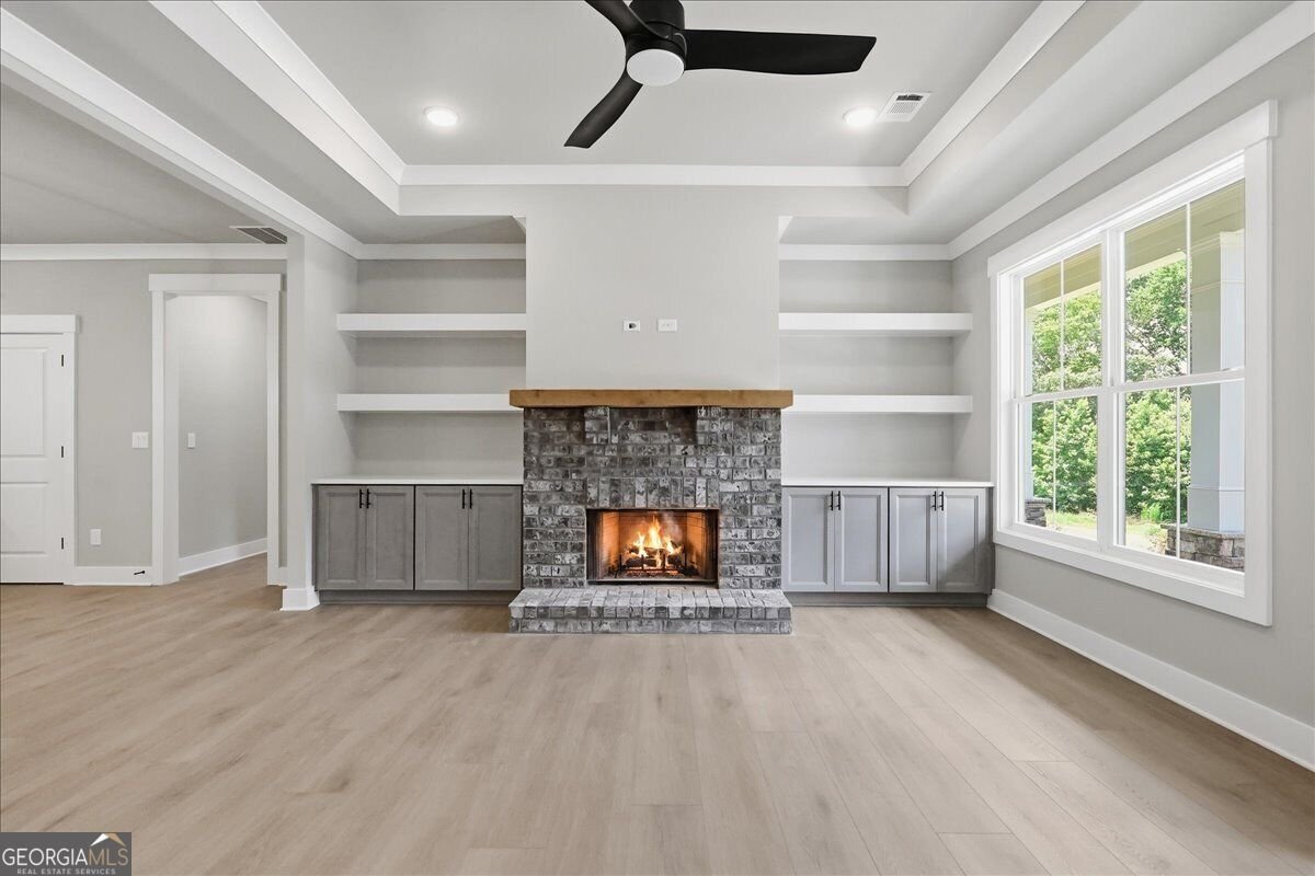 105 Maney Drive Statham - Photo 8