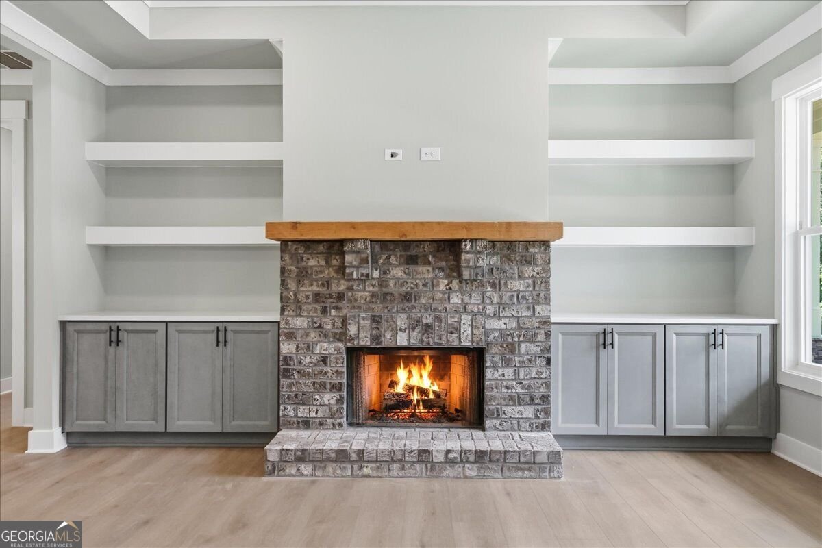 105 Maney Drive Statham - Photo 9