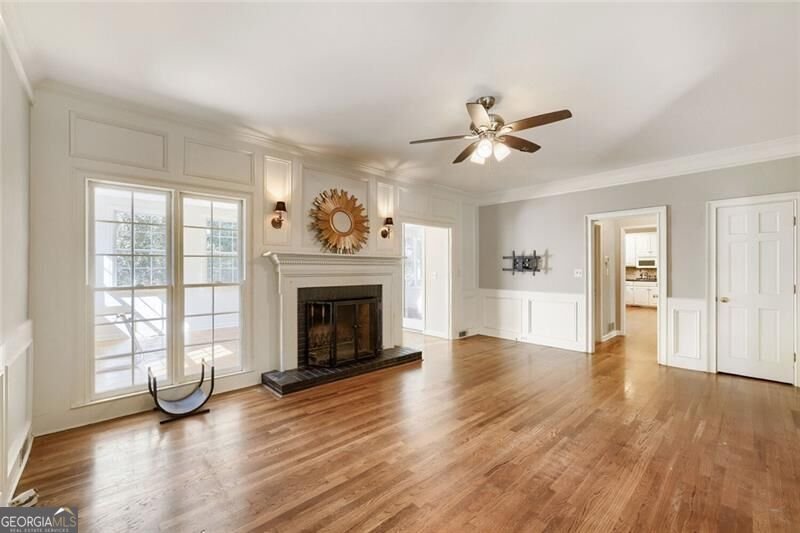330 Satinwood Place Roswell - Photo 10