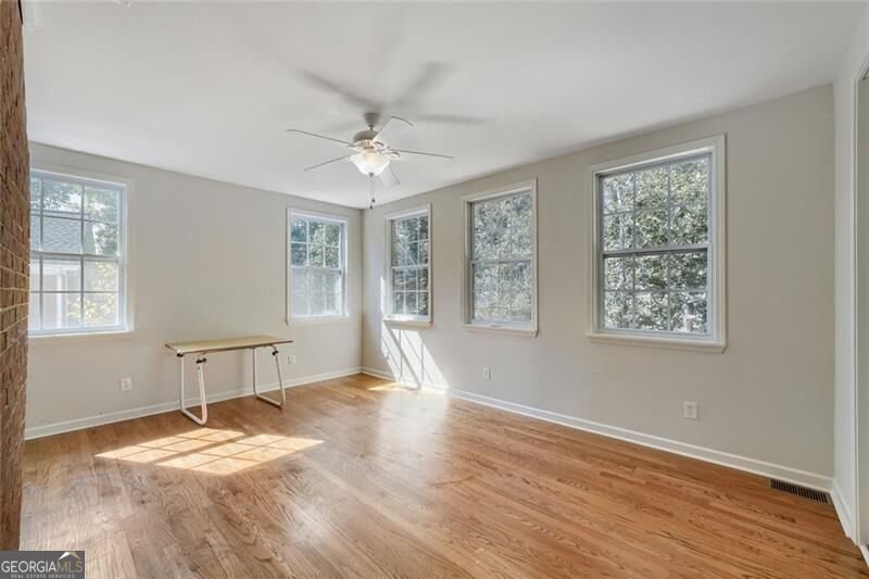 330 Satinwood Place Roswell - Photo 11