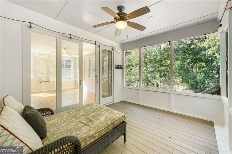 330 Satinwood Place Roswell - Photo 12