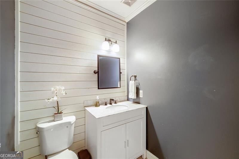 330 Satinwood Place Roswell - Photo 13