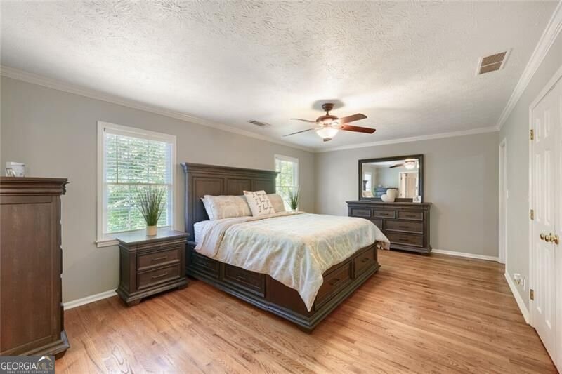 330 Satinwood Place Roswell - Photo 14