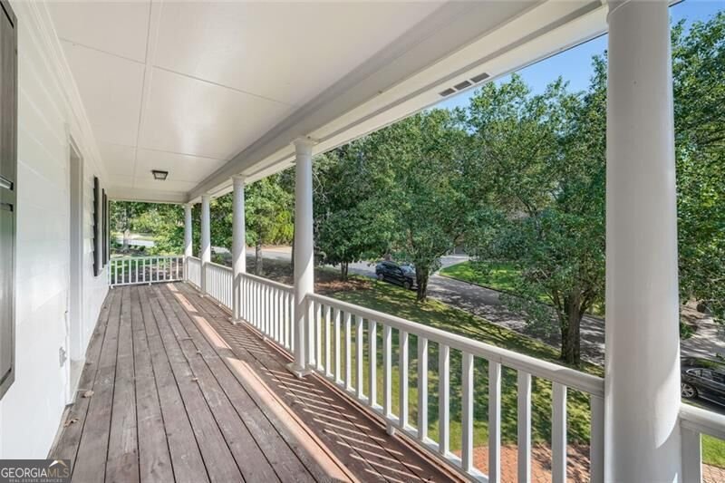 330 Satinwood Place Roswell - Photo 16