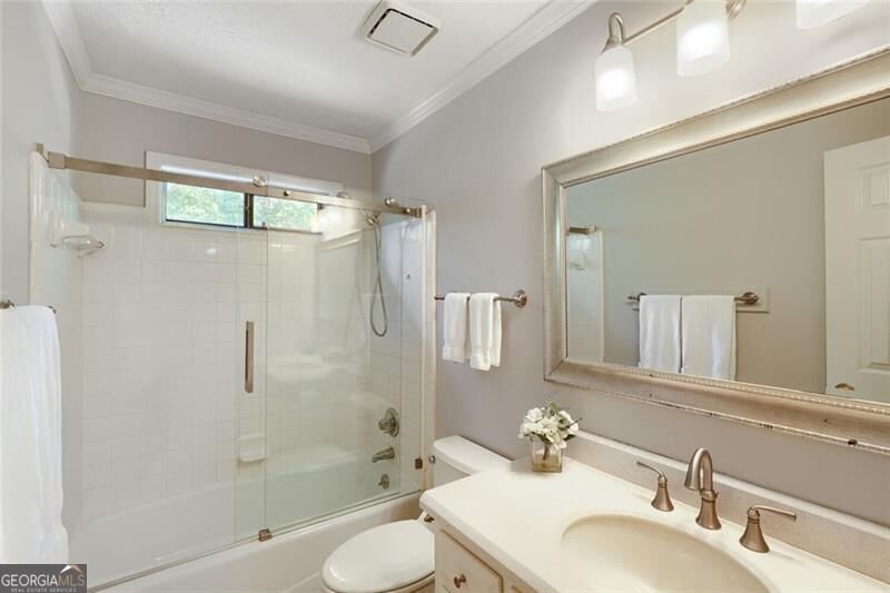 330 Satinwood Place Roswell - Photo 17