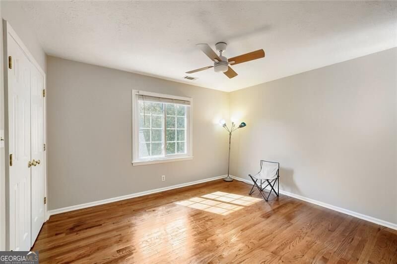 330 Satinwood Place Roswell - Photo 18