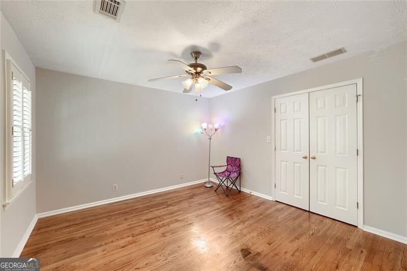 330 Satinwood Place Roswell - Photo 19