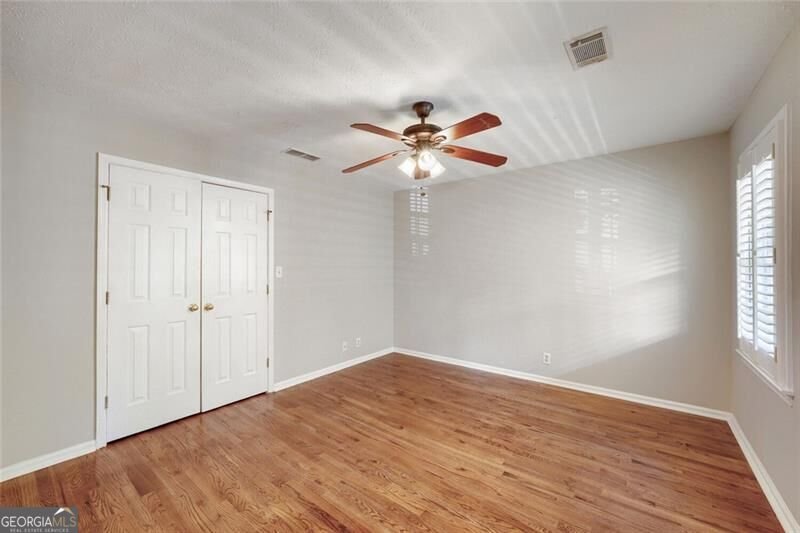 330 Satinwood Place Roswell - Photo 20