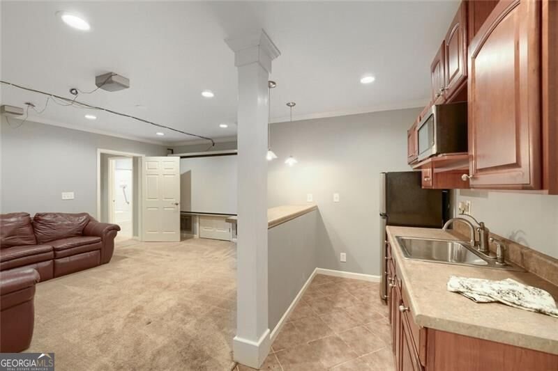 330 Satinwood Place Roswell - Photo 21
