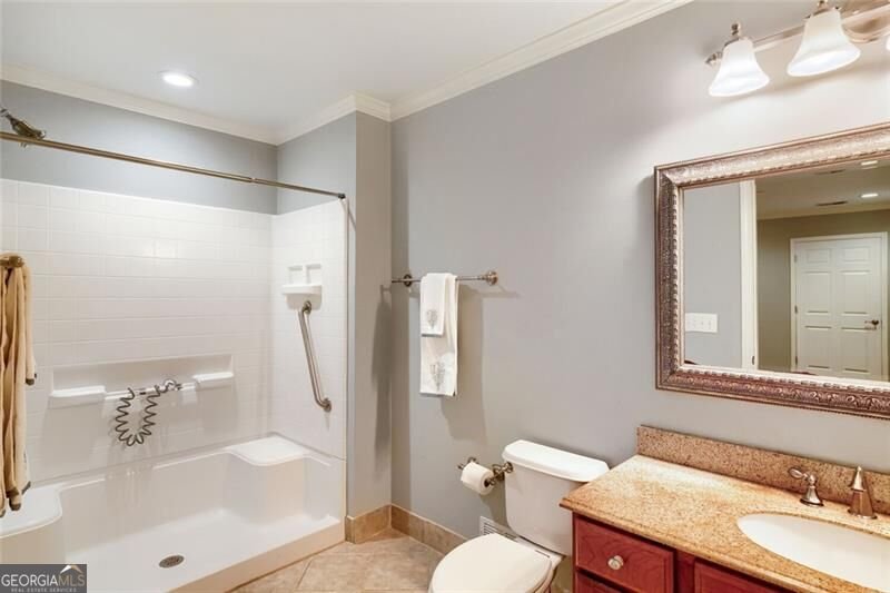 330 Satinwood Place Roswell - Photo 22