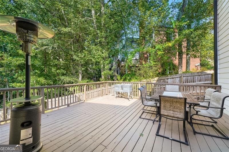 330 Satinwood Place Roswell - Photo 23