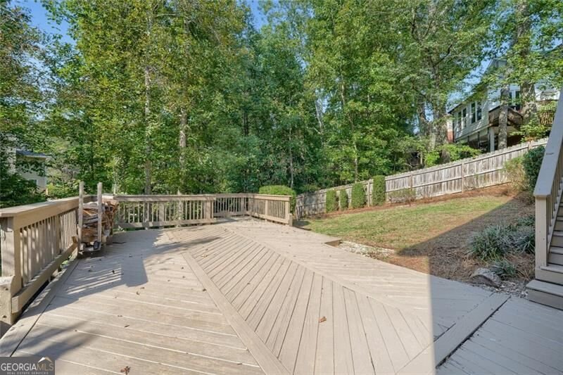 330 Satinwood Place Roswell - Photo 24