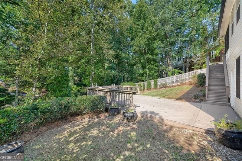 330 Satinwood Place Roswell - Photo 25