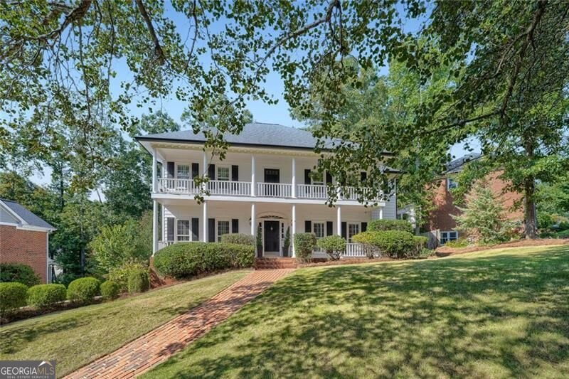 330 Satinwood Place Roswell - Photo 28
