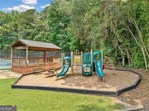 330 Satinwood Place Roswell - Photo 31