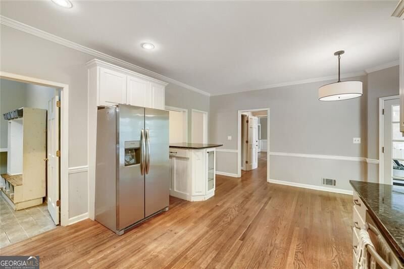 330 Satinwood Place Roswell - Photo 8