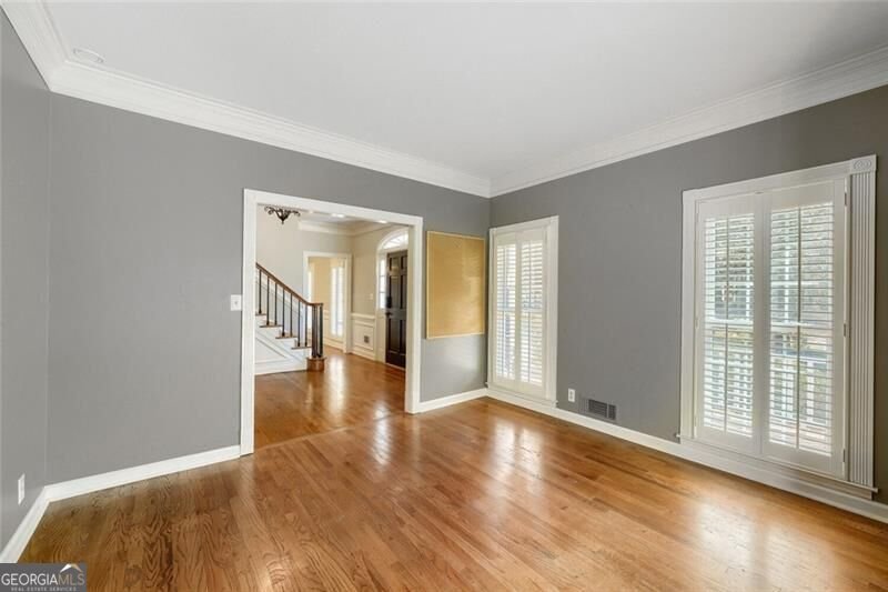 330 Satinwood Place Roswell - Photo 9
