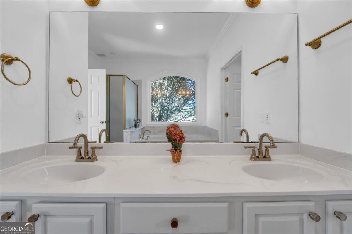 482 Barnett Road Crawfordville - Photo 29