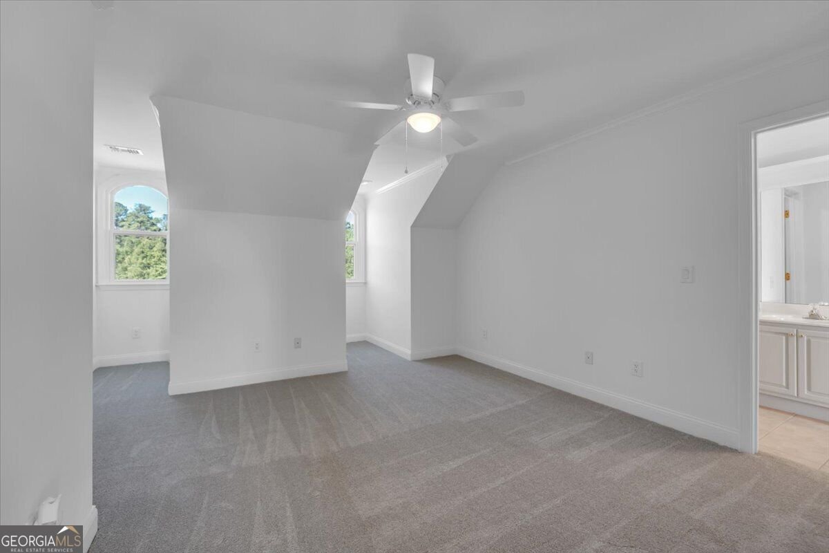 482 Barnett Road Crawfordville - Photo 37