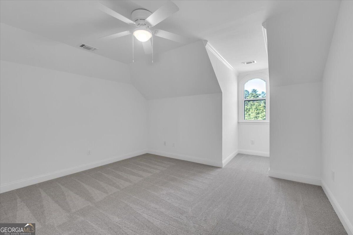 482 Barnett Road Crawfordville - Photo 38