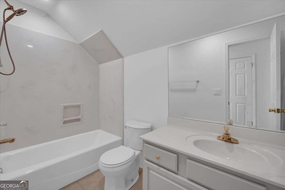 482 Barnett Road Crawfordville - Photo 39