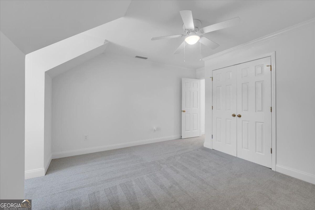 482 Barnett Road Crawfordville - Photo 40