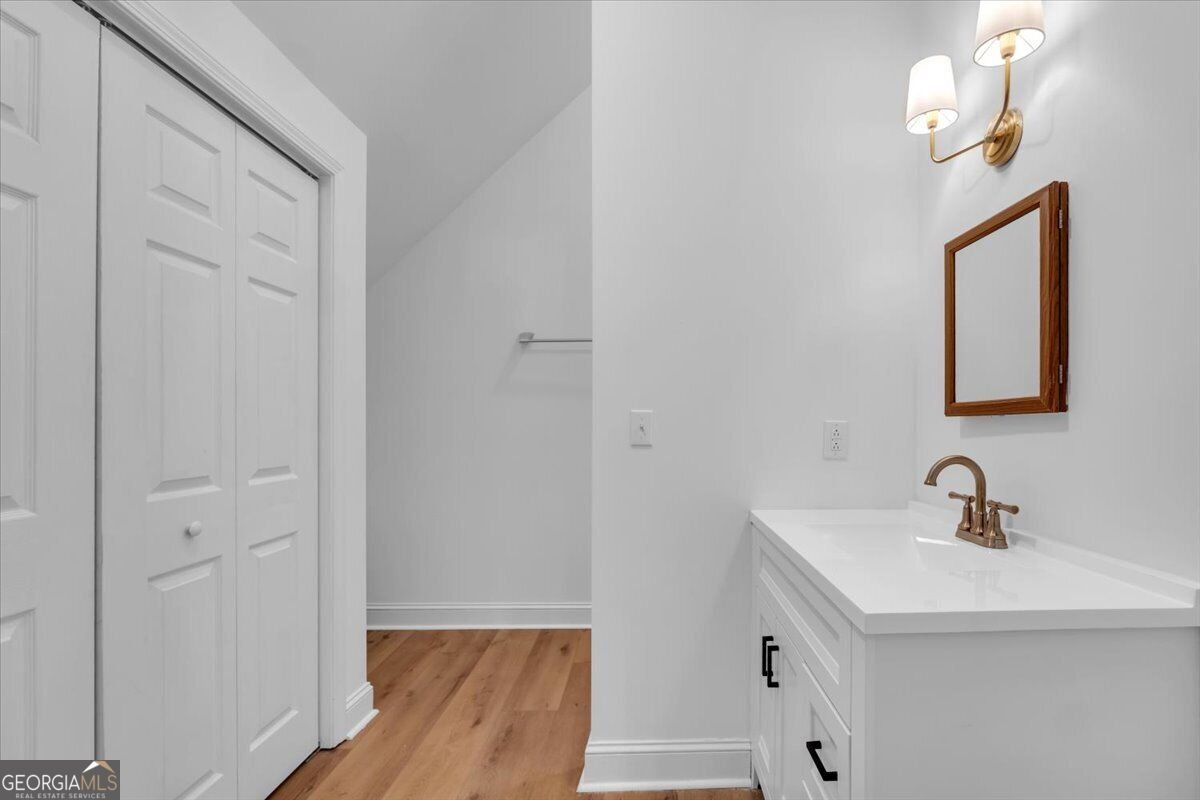 482 Barnett Road Crawfordville - Photo 53