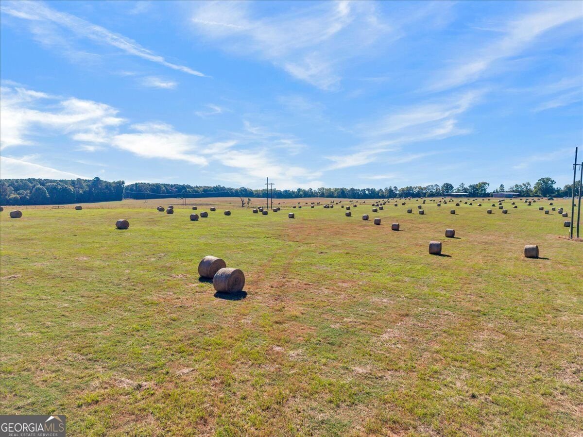 482 Barnett Road Crawfordville - Photo 64