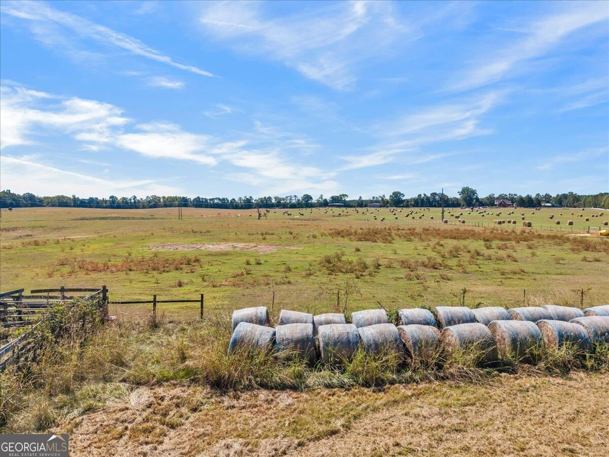 482 Barnett Road Crawfordville - Photo 87
