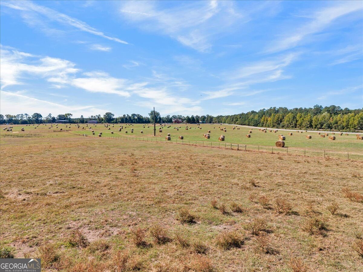 482 Barnett Road Crawfordville - Photo 89