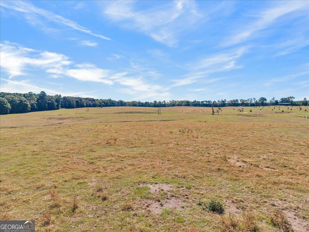 482 Barnett Road Crawfordville - Photo 90