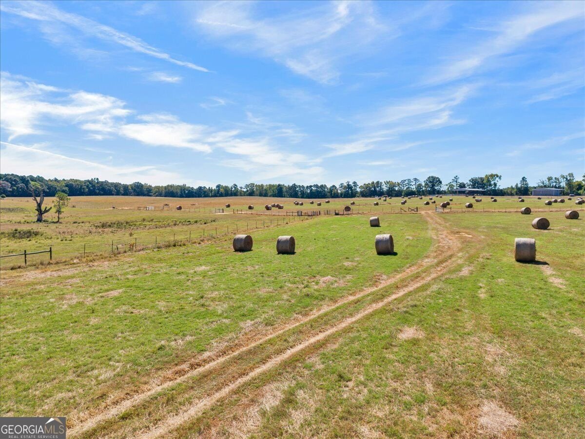 482 Barnett Road Crawfordville - Photo 92