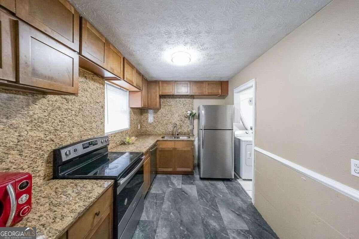 400 Winding River Drive Atlanta - Photo 10