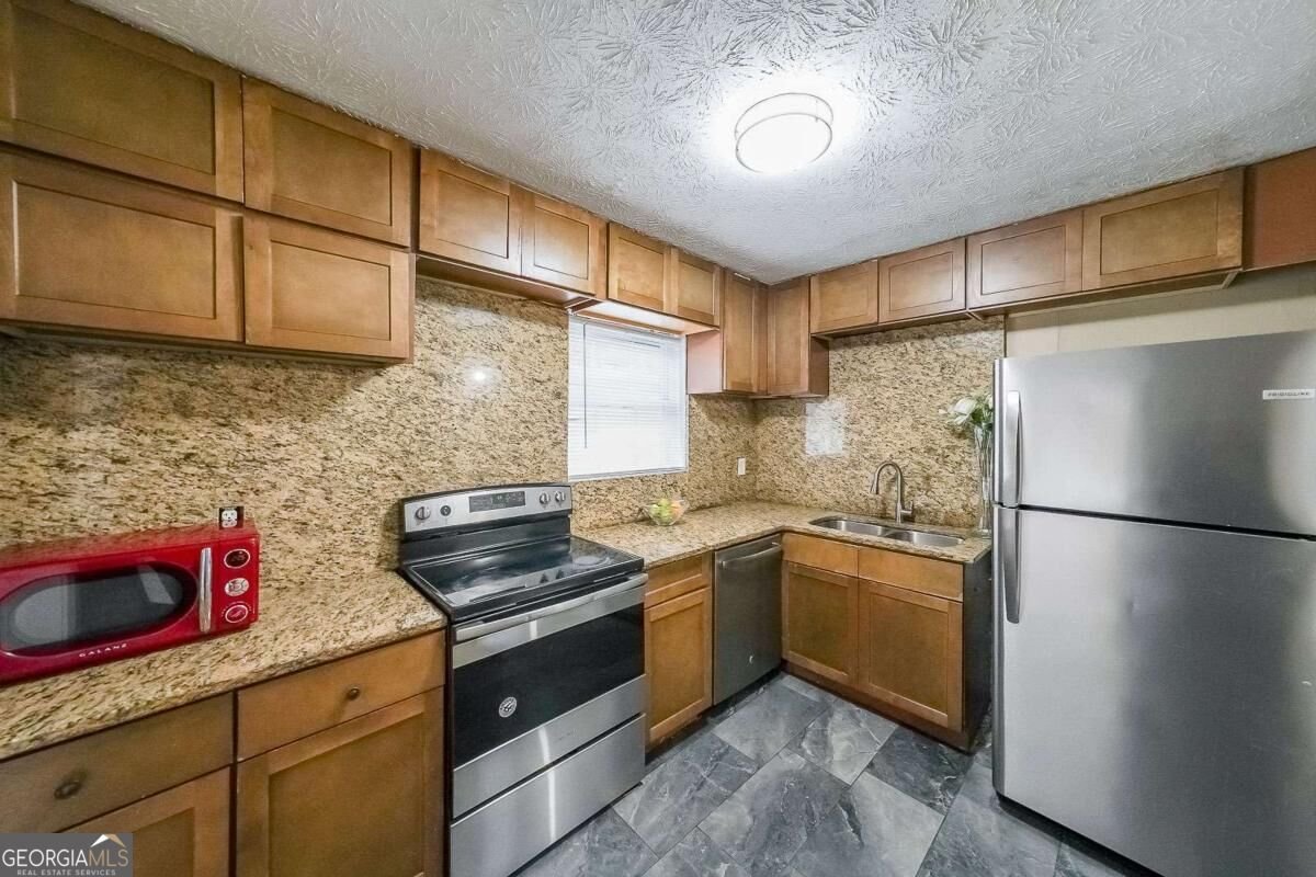 400 Winding River Drive Atlanta - Photo 11