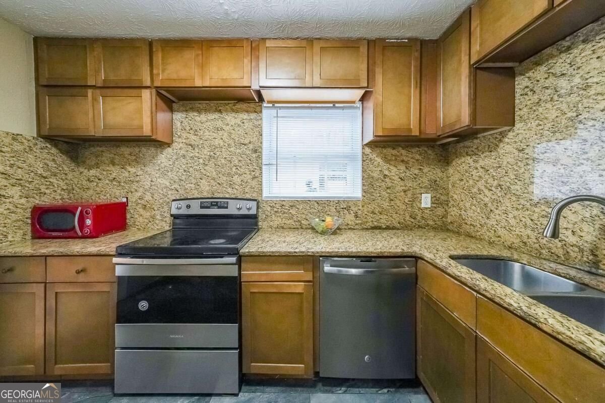 400 Winding River Drive Atlanta - Photo 12