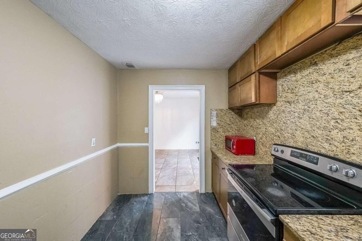 400 Winding River Drive Atlanta - Photo 14