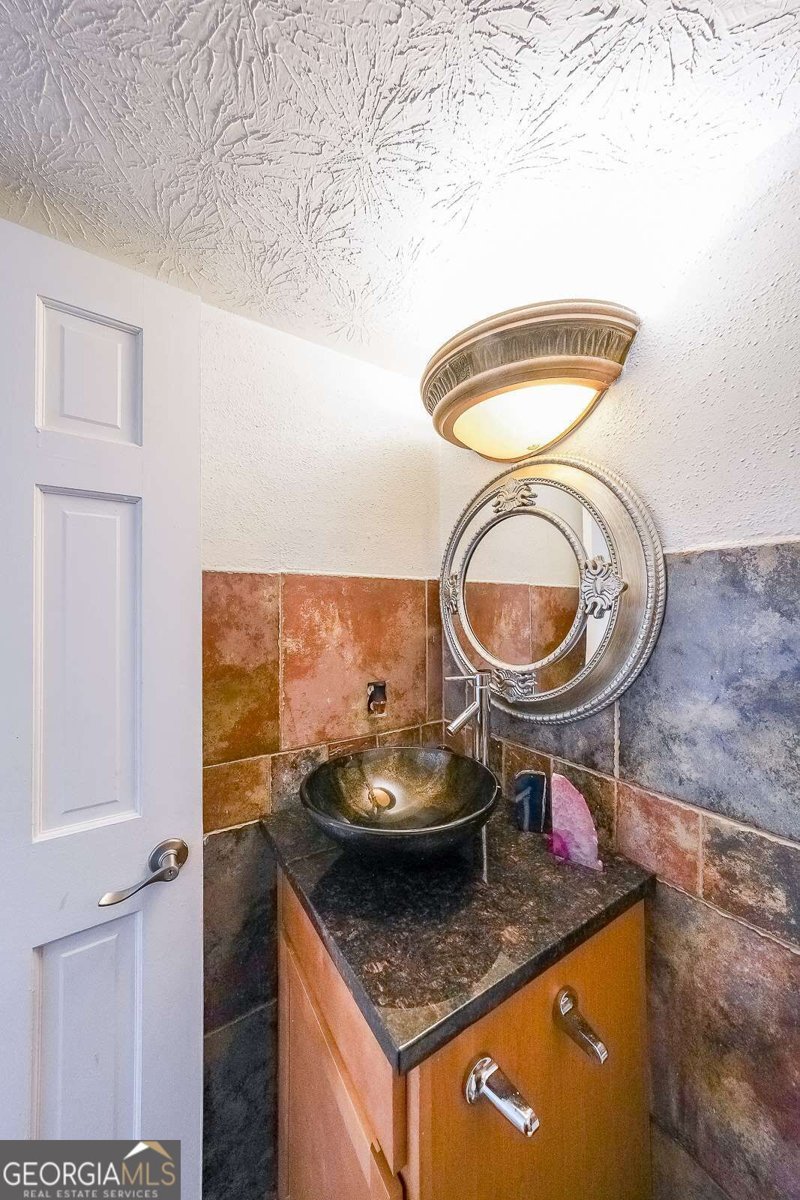 400 Winding River Drive Atlanta - Photo 15