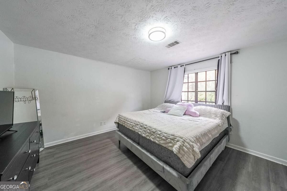 400 Winding River Drive Atlanta - Photo 16
