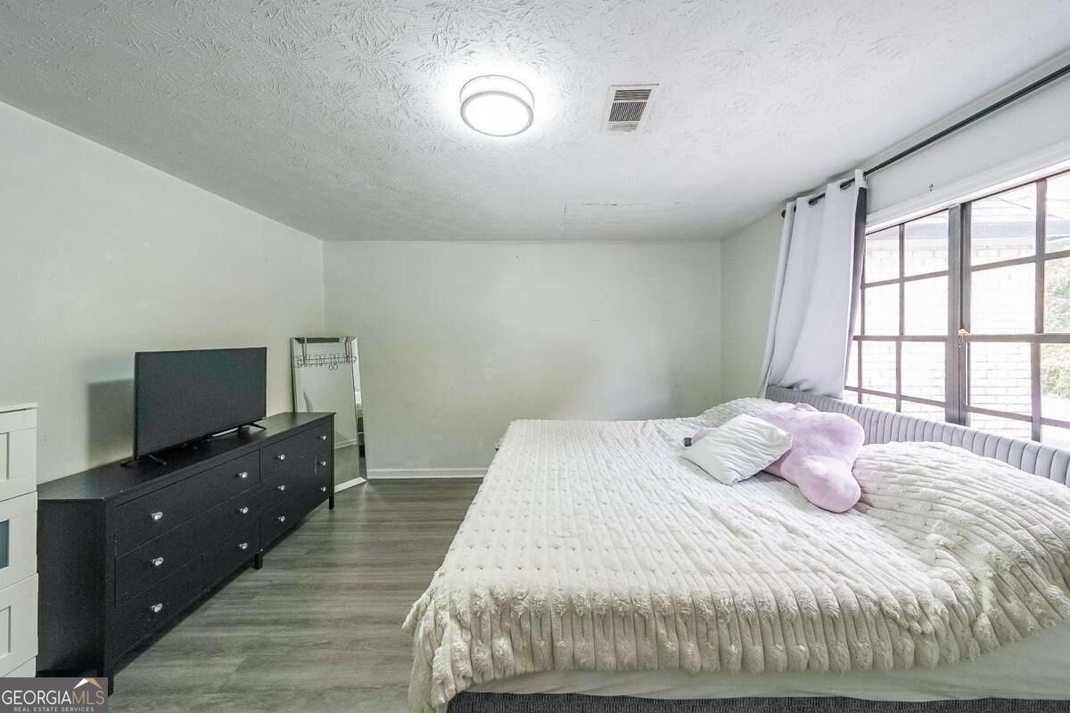 400 Winding River Drive Atlanta - Photo 17