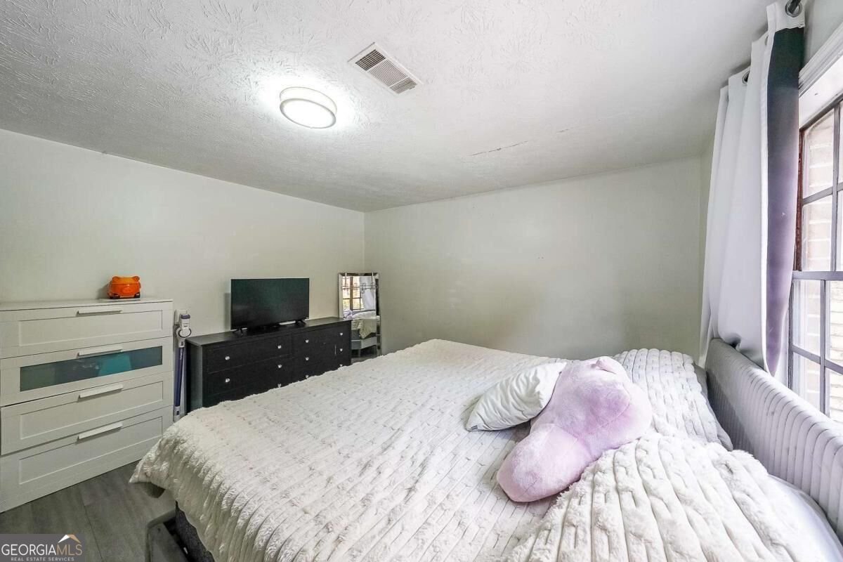 400 Winding River Drive Atlanta - Photo 18