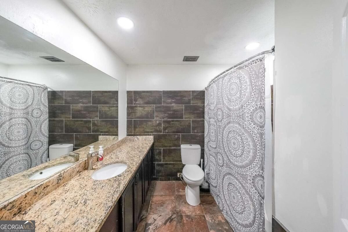 400 Winding River Drive Atlanta - Photo 19