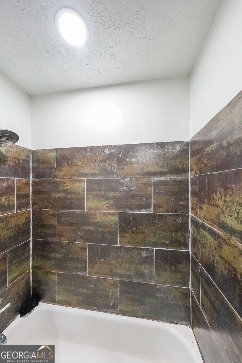 400 Winding River Drive Atlanta - Photo 20