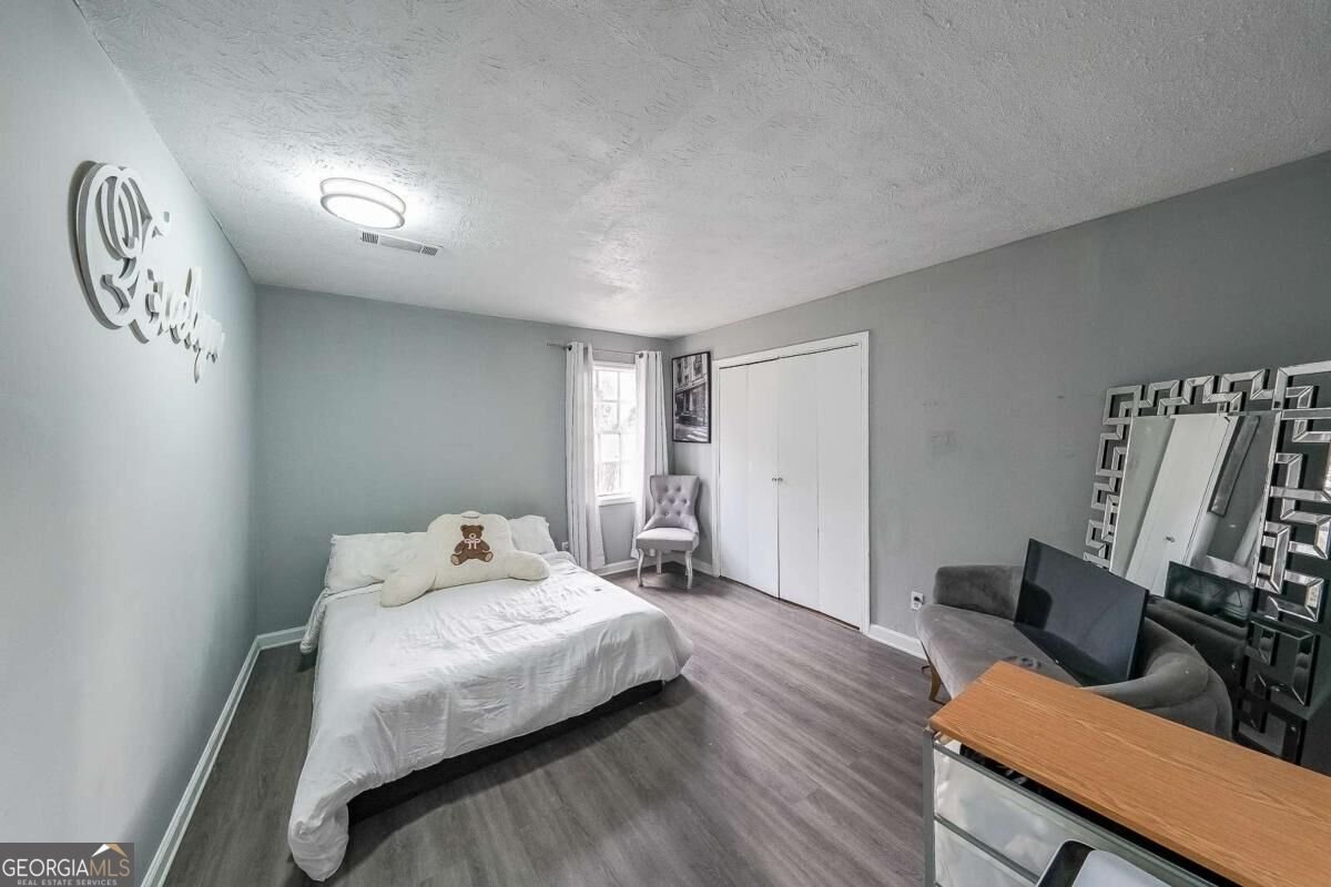 400 Winding River Drive Atlanta - Photo 21