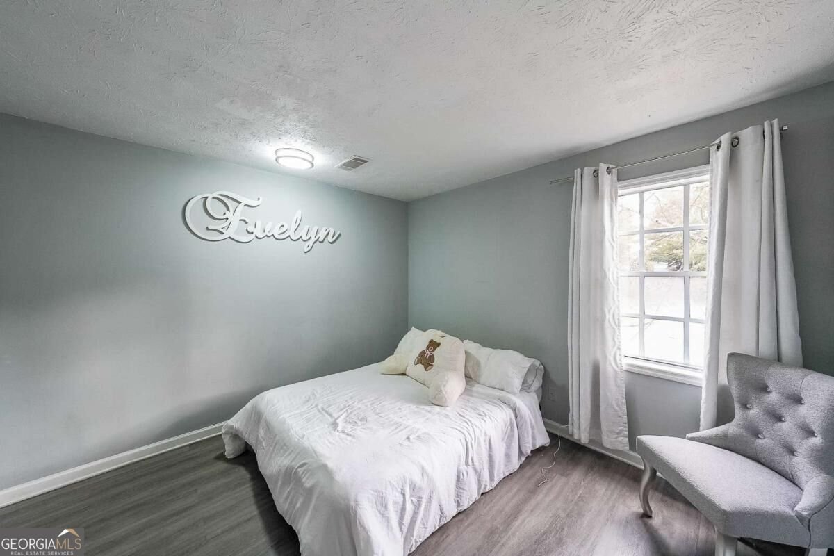 400 Winding River Drive Atlanta - Photo 22