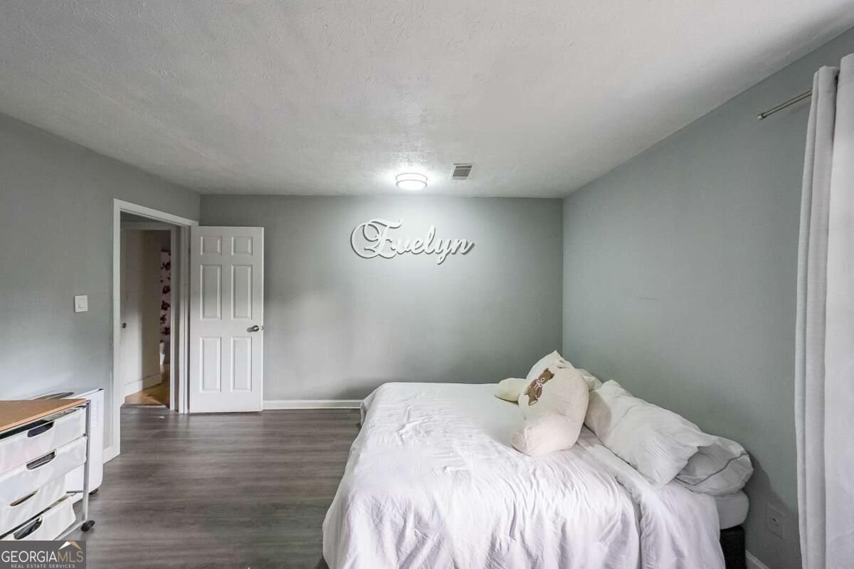 400 Winding River Drive Atlanta - Photo 24